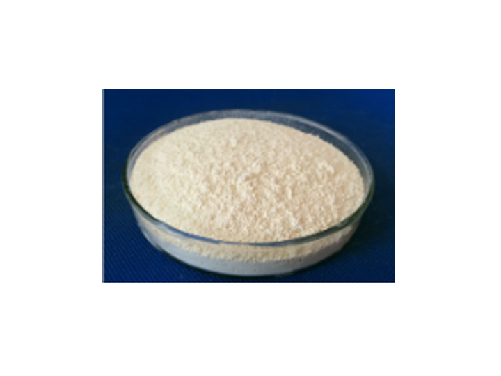 三元乙丙胶促进剂SY-35